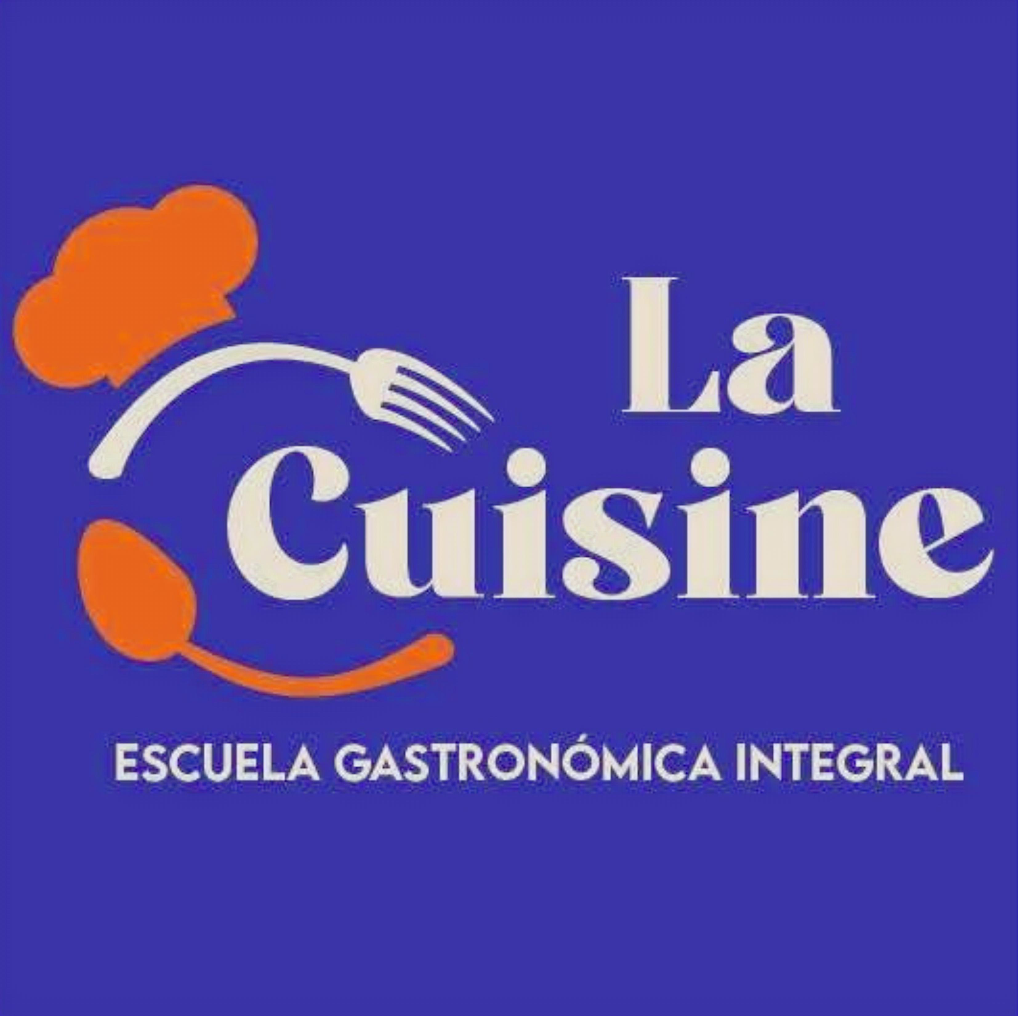 Organización 3